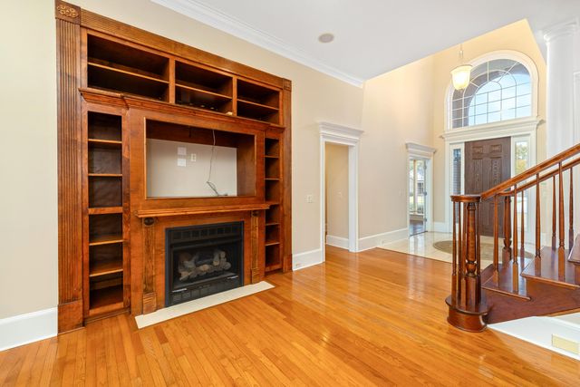 1270 Summit Drive, Sumter, SC 29150