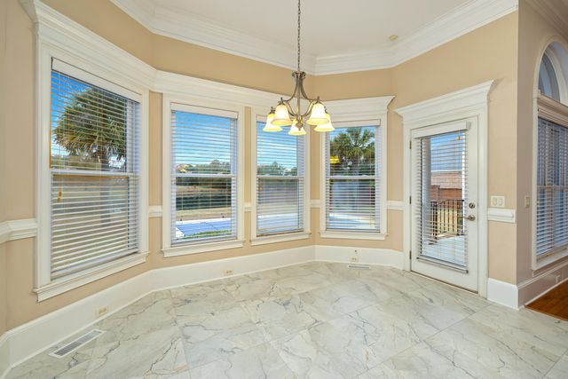 1270 Summit Drive, Sumter, SC 29150