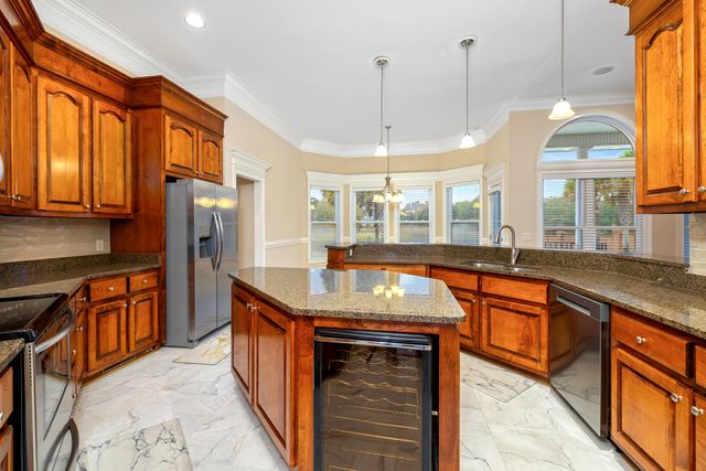 1270 Summit Drive, Sumter, SC 29150