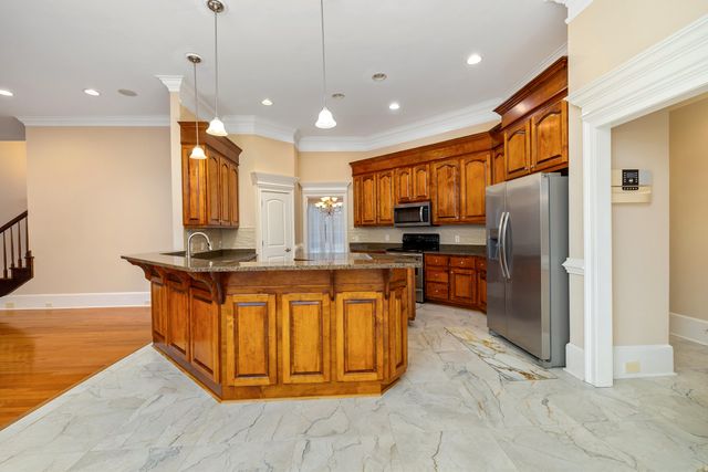 1270 Summit Drive, Sumter, SC 29150