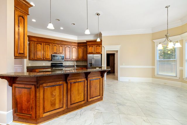 1270 Summit Drive, Sumter, SC 29150