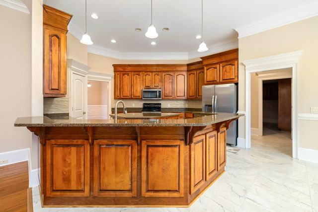 1270 Summit Drive, Sumter, SC 29150