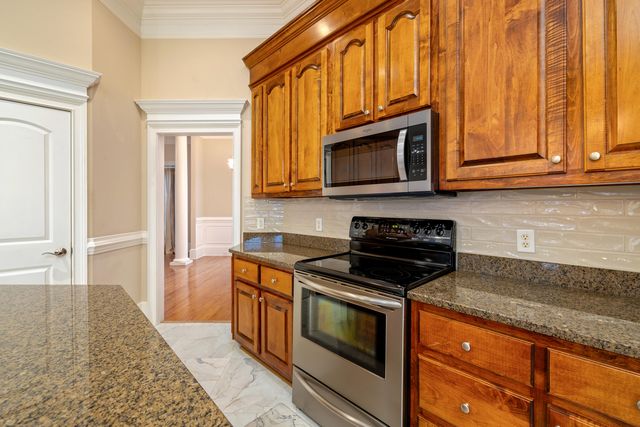 1270 Summit Drive, Sumter, SC 29150