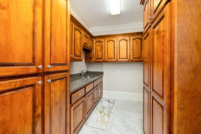 1270 Summit Drive, Sumter, SC 29150