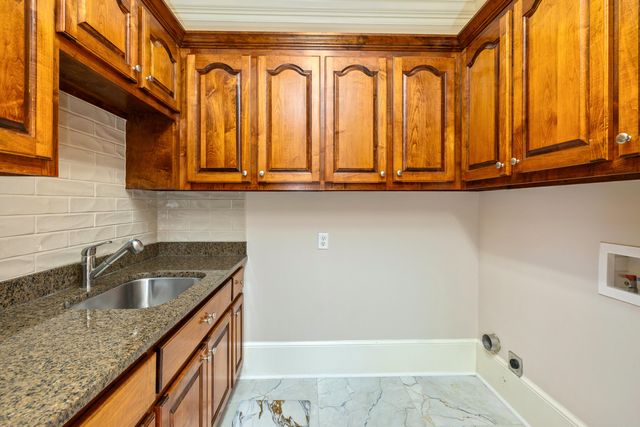 1270 Summit Drive, Sumter, SC 29150