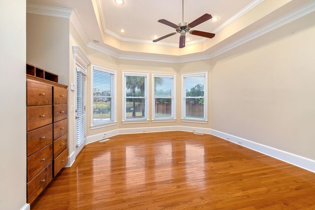 1270 Summit Drive, Sumter, SC 29150