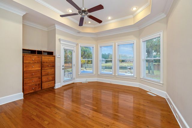 1270 Summit Drive, Sumter, SC 29150