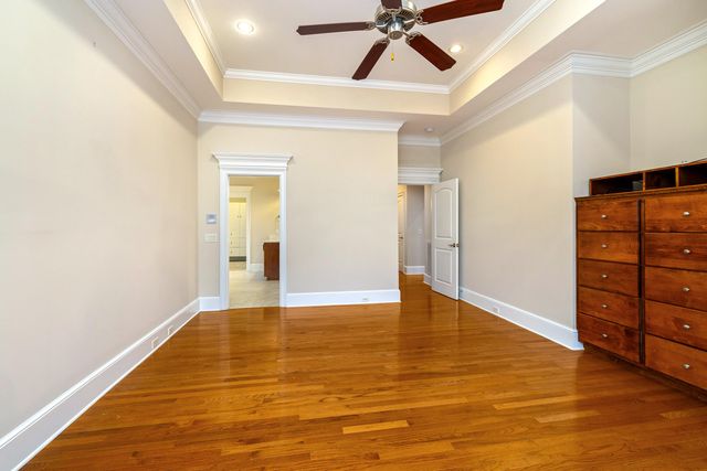 1270 Summit Drive, Sumter, SC 29150