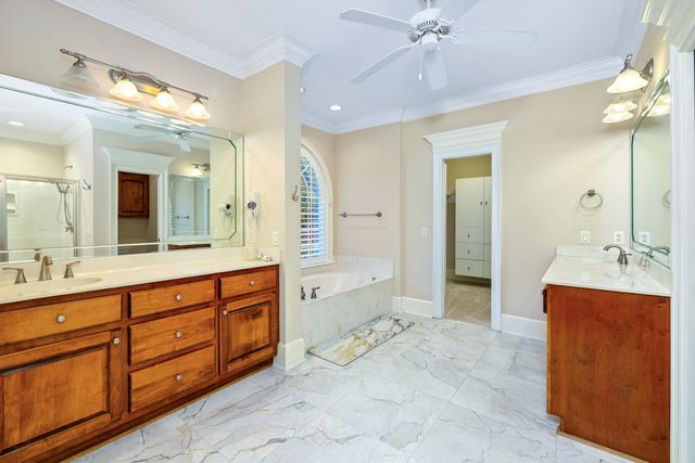 1270 Summit Drive, Sumter, SC 29150