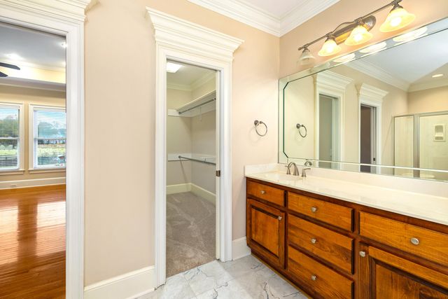 1270 Summit Drive, Sumter, SC 29150