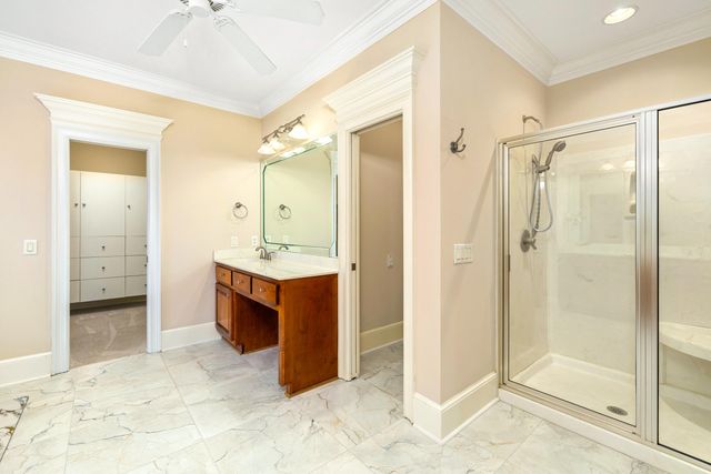 1270 Summit Drive, Sumter, SC 29150