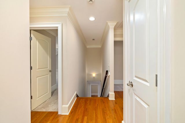 1270 Summit Drive, Sumter, SC 29150