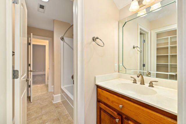 1270 Summit Drive, Sumter, SC 29150