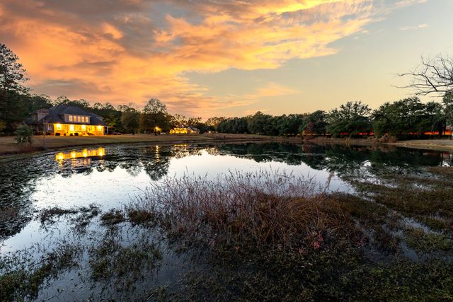 1270 Summit Drive, Sumter, SC 29150