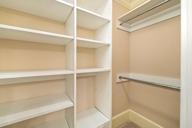 1270 Summit Drive, Sumter, SC 29150