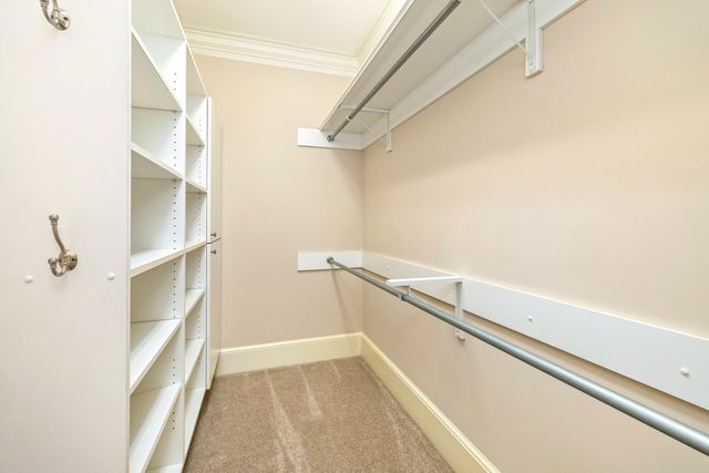 1270 Summit Drive, Sumter, SC 29150