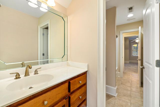 1270 Summit Drive, Sumter, SC 29150