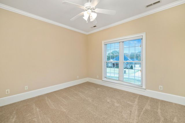 1270 Summit Drive, Sumter, SC 29150