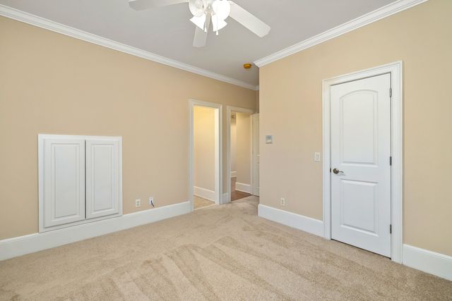 1270 Summit Drive, Sumter, SC 29150