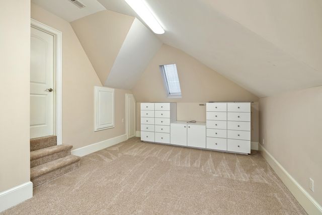 1270 Summit Drive, Sumter, SC 29150