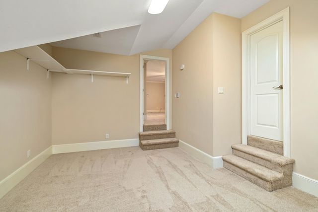 1270 Summit Drive, Sumter, SC 29150