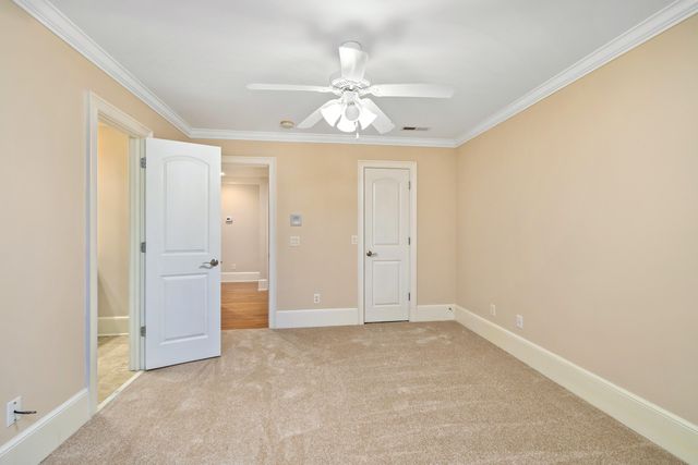 1270 Summit Drive, Sumter, SC 29150