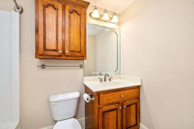 1270 Summit Drive, Sumter, SC 29150