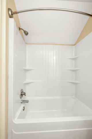 1270 Summit Drive, Sumter, SC 29150