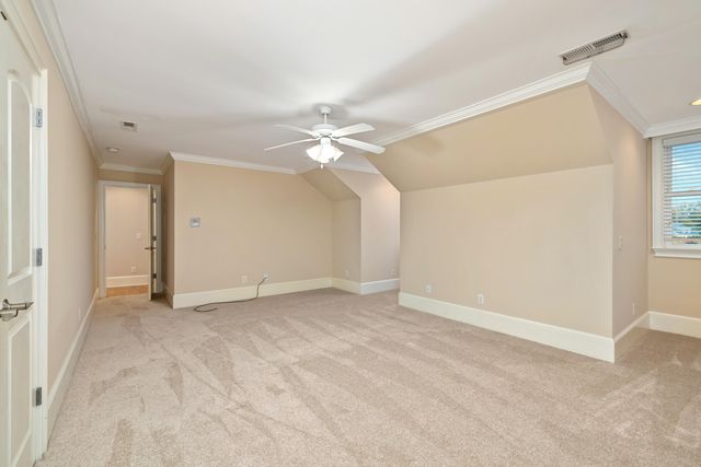 1270 Summit Drive, Sumter, SC 29150