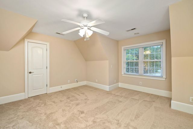 1270 Summit Drive, Sumter, SC 29150