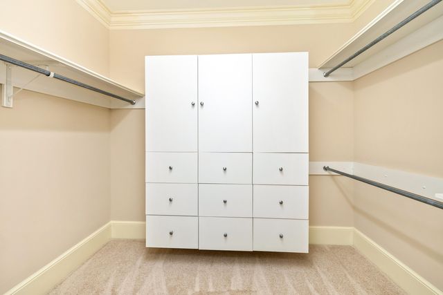 1270 Summit Drive, Sumter, SC 29150