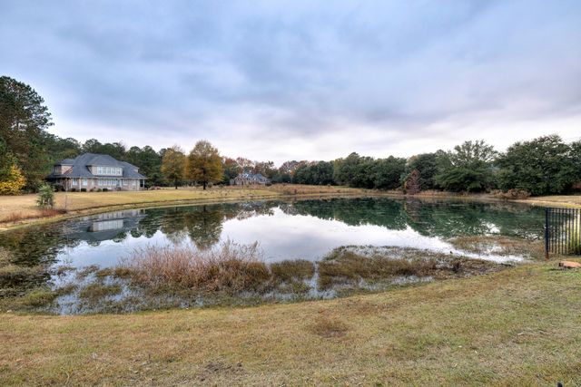 1270 Summit Drive, Sumter, SC 29150