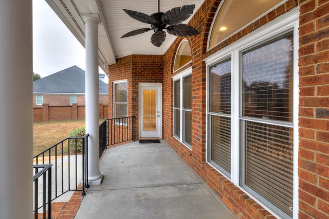 1270 Summit Drive, Sumter, SC 29150