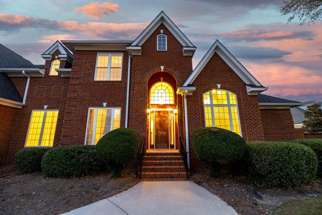 1270 Summit Drive, Sumter, SC 29150