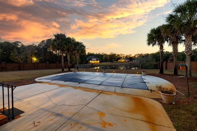 1270 Summit Drive, Sumter, SC 29150