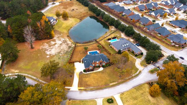 1270 Summit Drive, Sumter, SC 29150