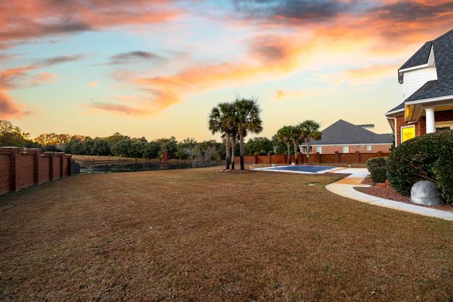 1270 Summit Drive, Sumter, SC 29150