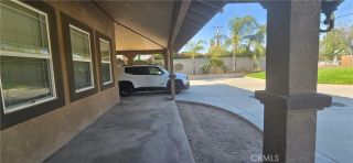 9456 Elm Avenue 3, Fontana, CA 92335