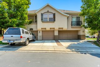 2998 N 1410 W #P2, Lehi, UT 84043