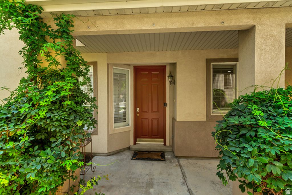 2998 N 1410 W #P2, Lehi, UT 84043 — photo 2