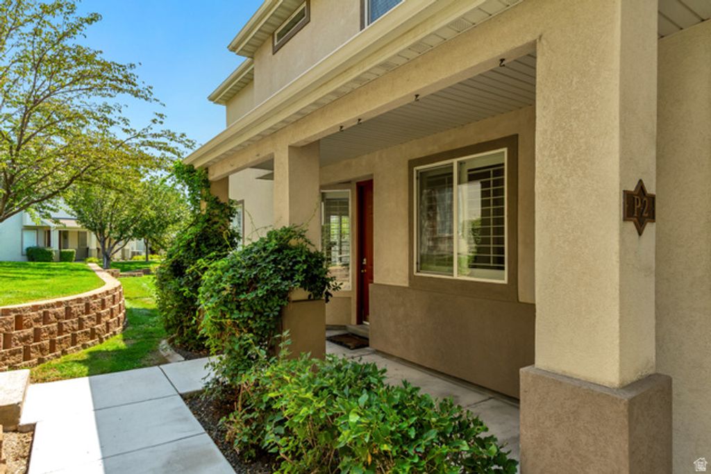 2998 N 1410 W #P2, Lehi, UT 84043 — photo 3