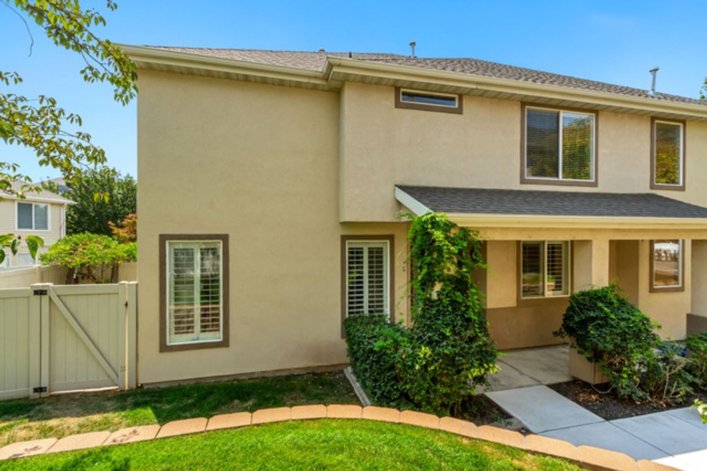 2998 N 1410 W #P2, Lehi, UT 84043 — photo 4
