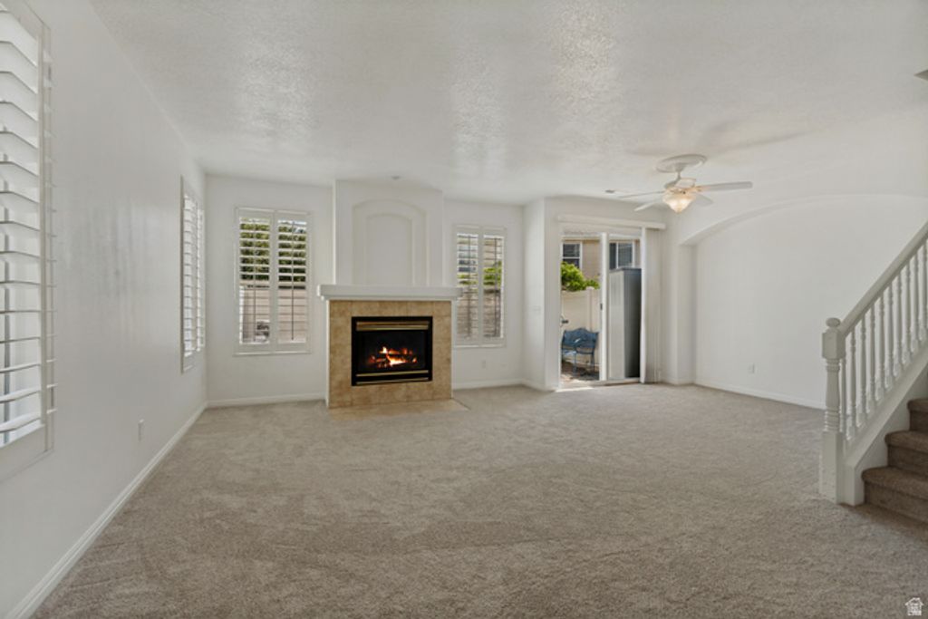 2998 N 1410 W #P2, Lehi, UT 84043 — photo 5