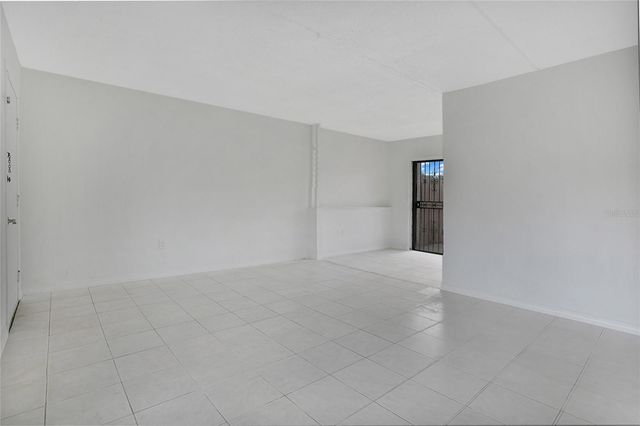 1914 HONOUR ROAD 2, Orlando, FL 32839