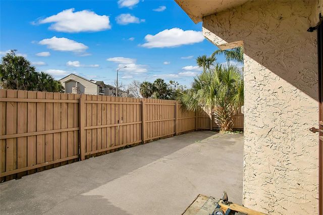 1914 HONOUR ROAD 2, Orlando, FL 32839