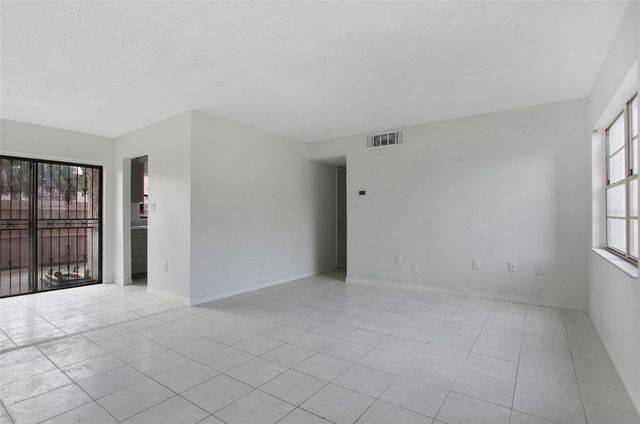 1914 HONOUR ROAD 2, Orlando, FL 32839