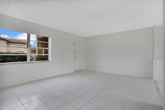 1914 HONOUR ROAD 2, Orlando, FL 32839