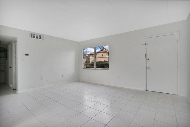 1914 HONOUR ROAD 2, Orlando, FL 32839