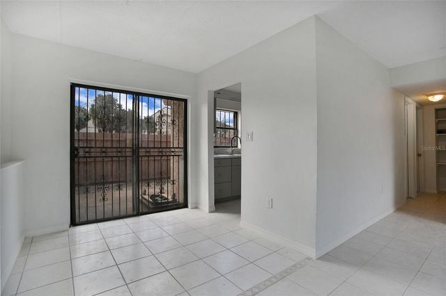 1914 HONOUR ROAD 2, Orlando, FL 32839