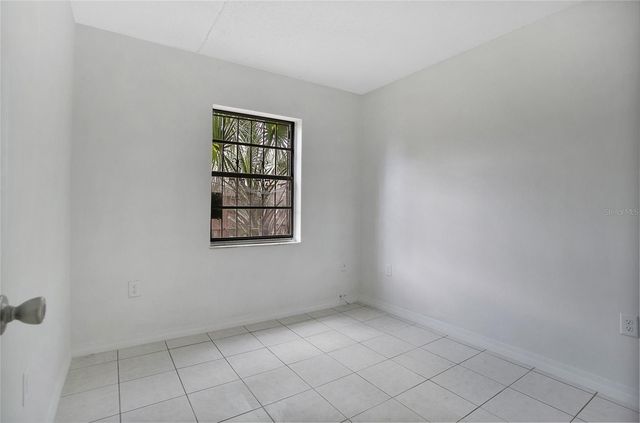1914 HONOUR ROAD 2, Orlando, FL 32839